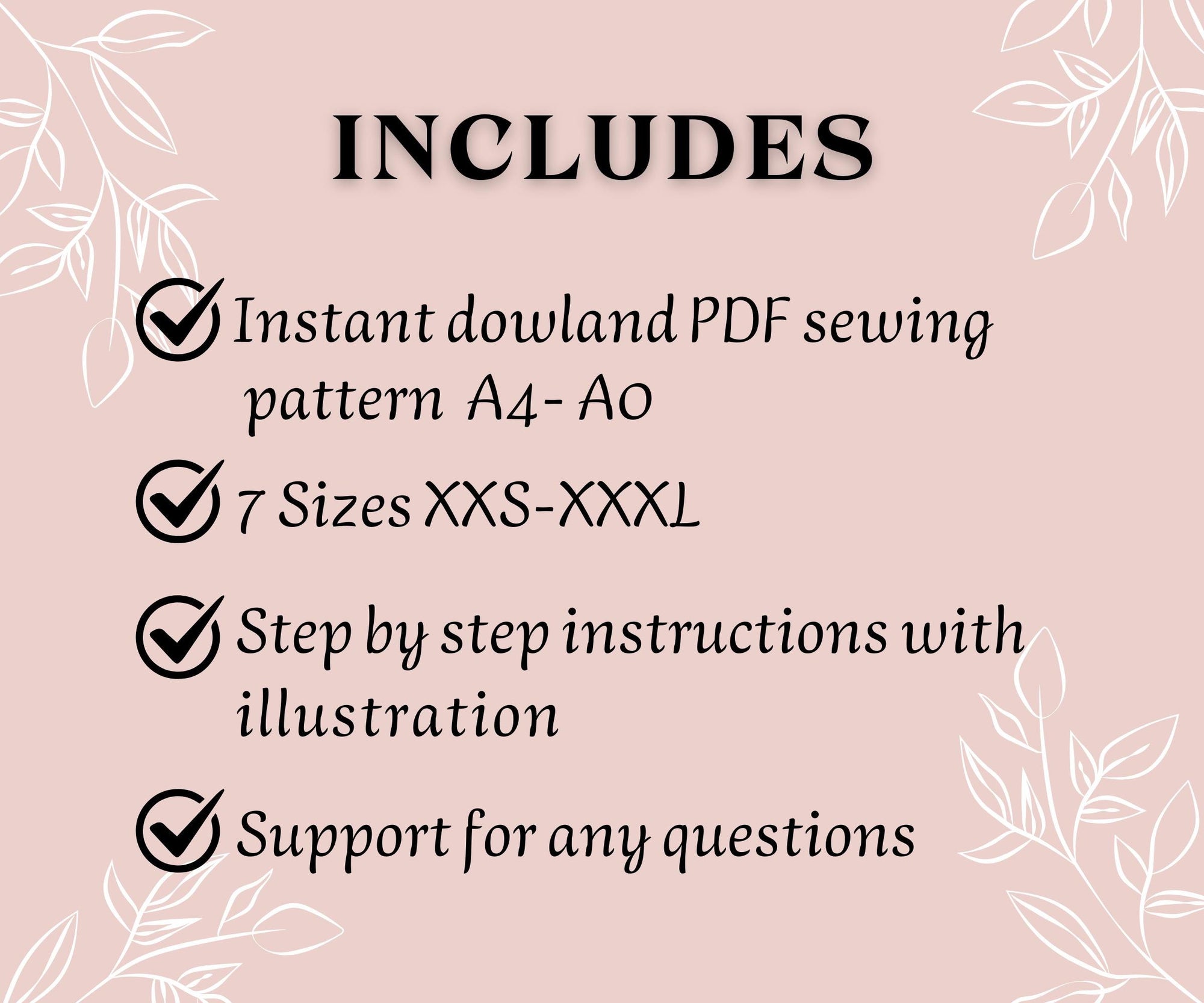 Alaya Top Pattern