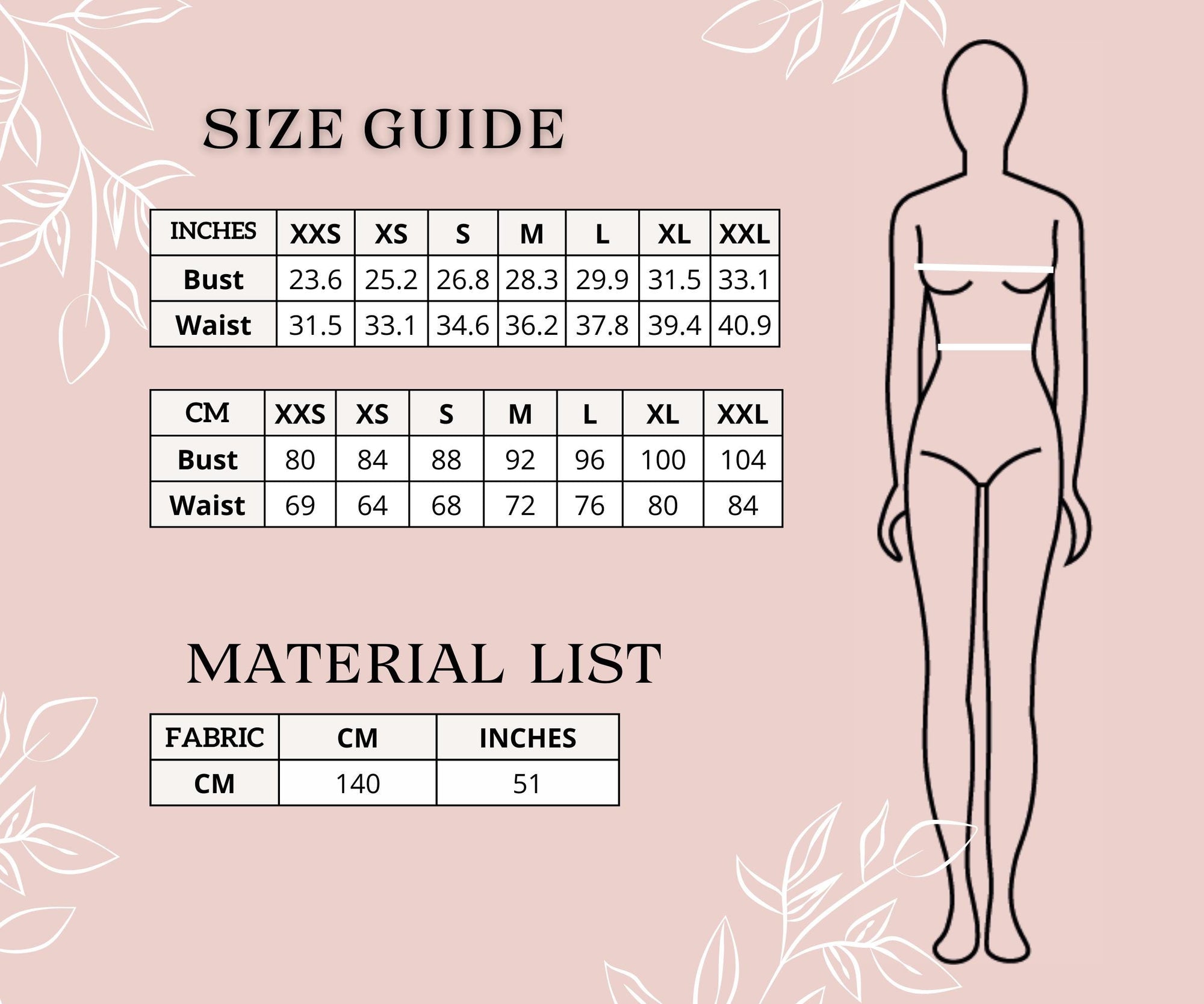 Alaya Top Pattern