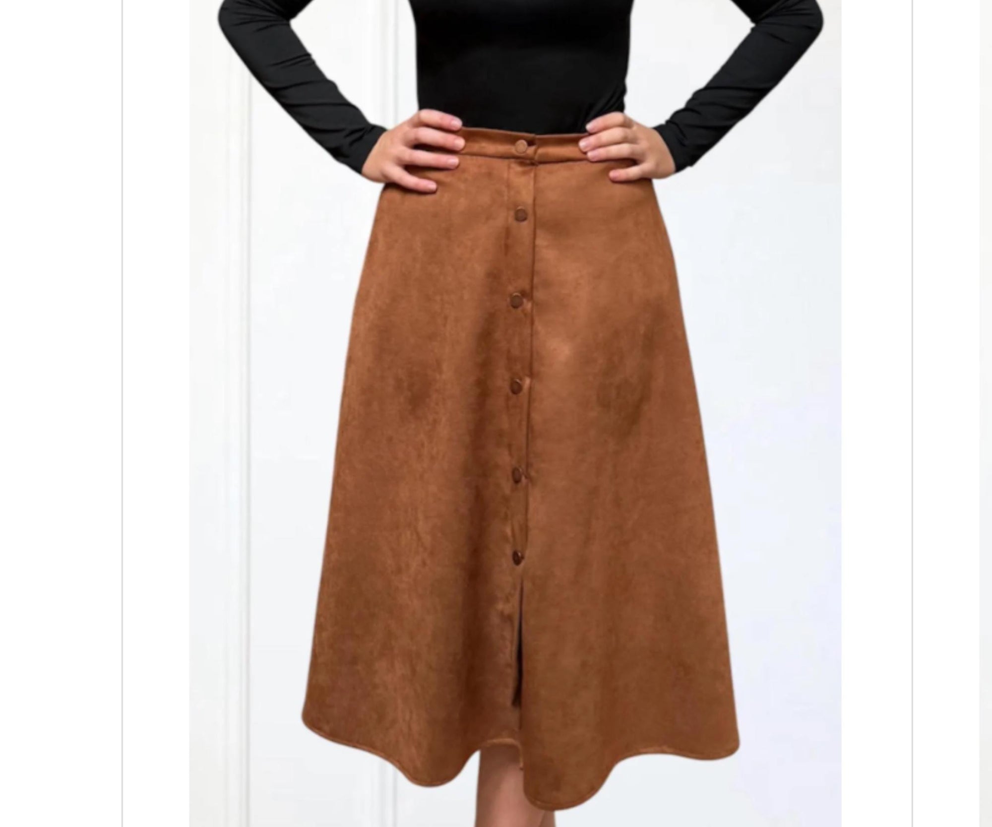 Patrón de costura en pdf / Patrón de top de mujer / Patrones de otoño / Patrón de top con lazo / Patrón de costura de top / Patrón de costura de chaqueta