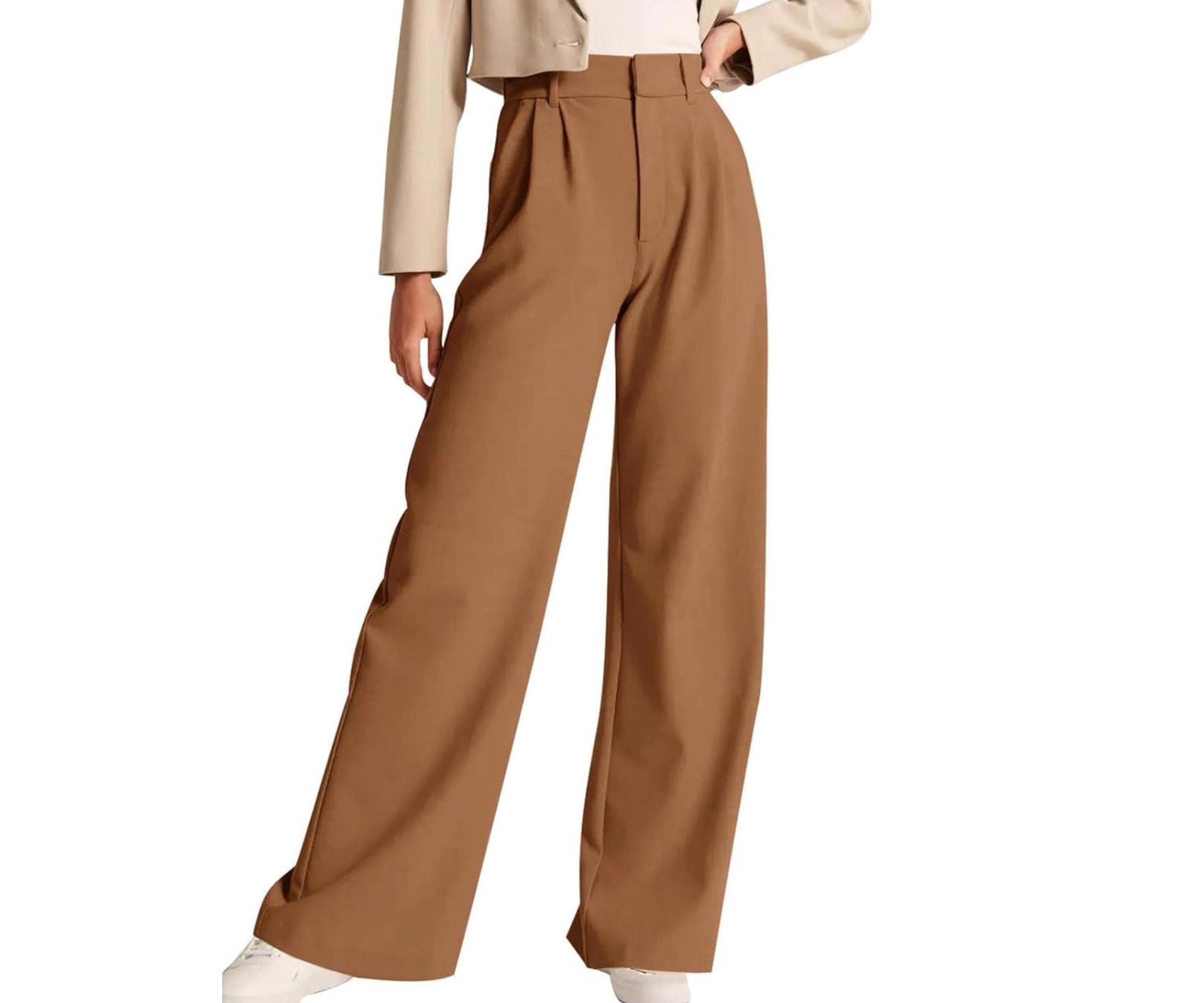 Lua Pants Pattern