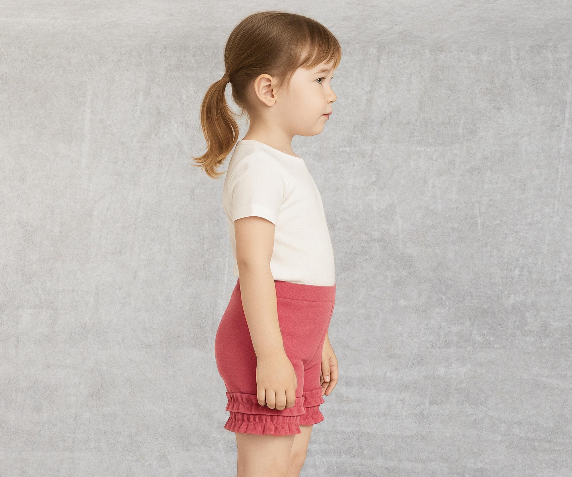 Girls shorts sewing pattern| Pdf sewing pattern | girl sewing pattern | Girl Summer dress|  sewing pattern | shorts sewing pattern