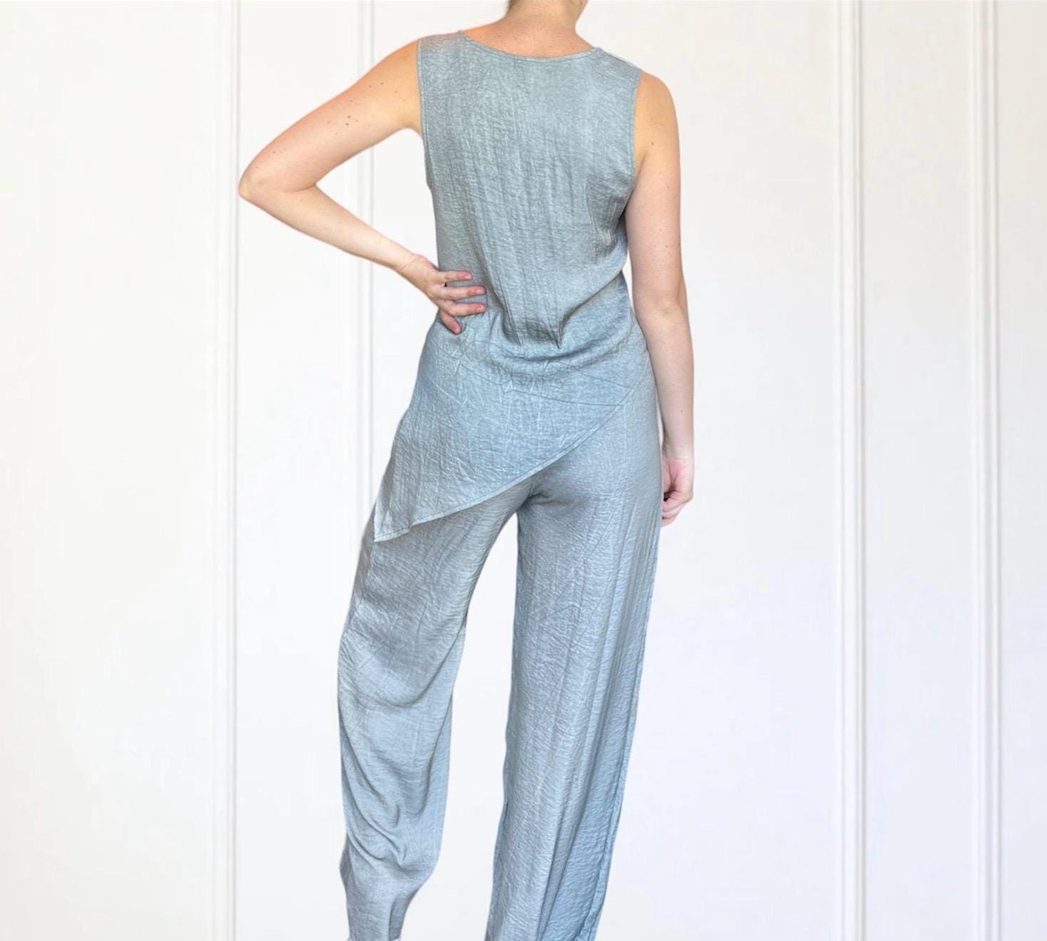 Julia Set Pattern