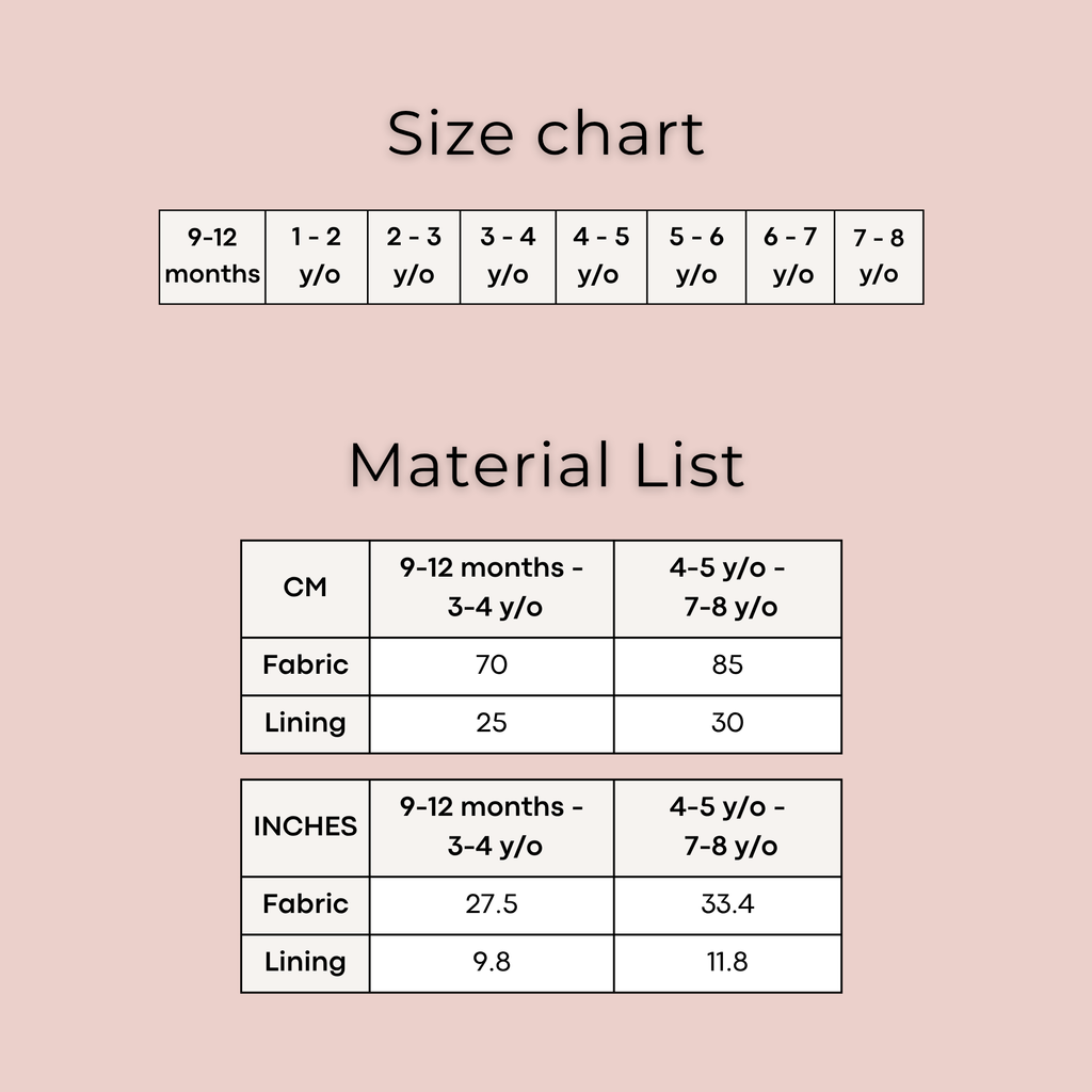 Vestido con lazo en los hombros