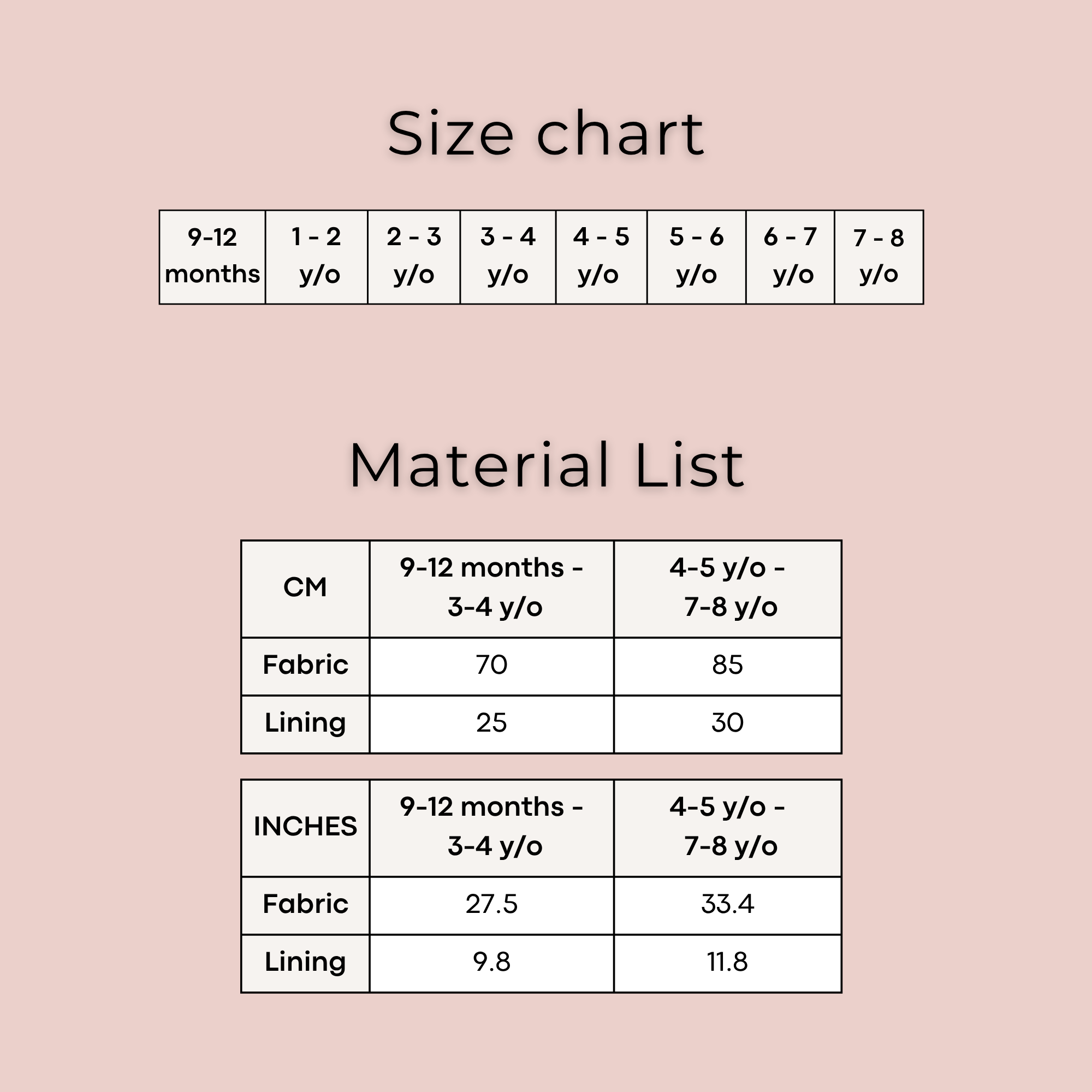 Vestido con lazo en los hombros