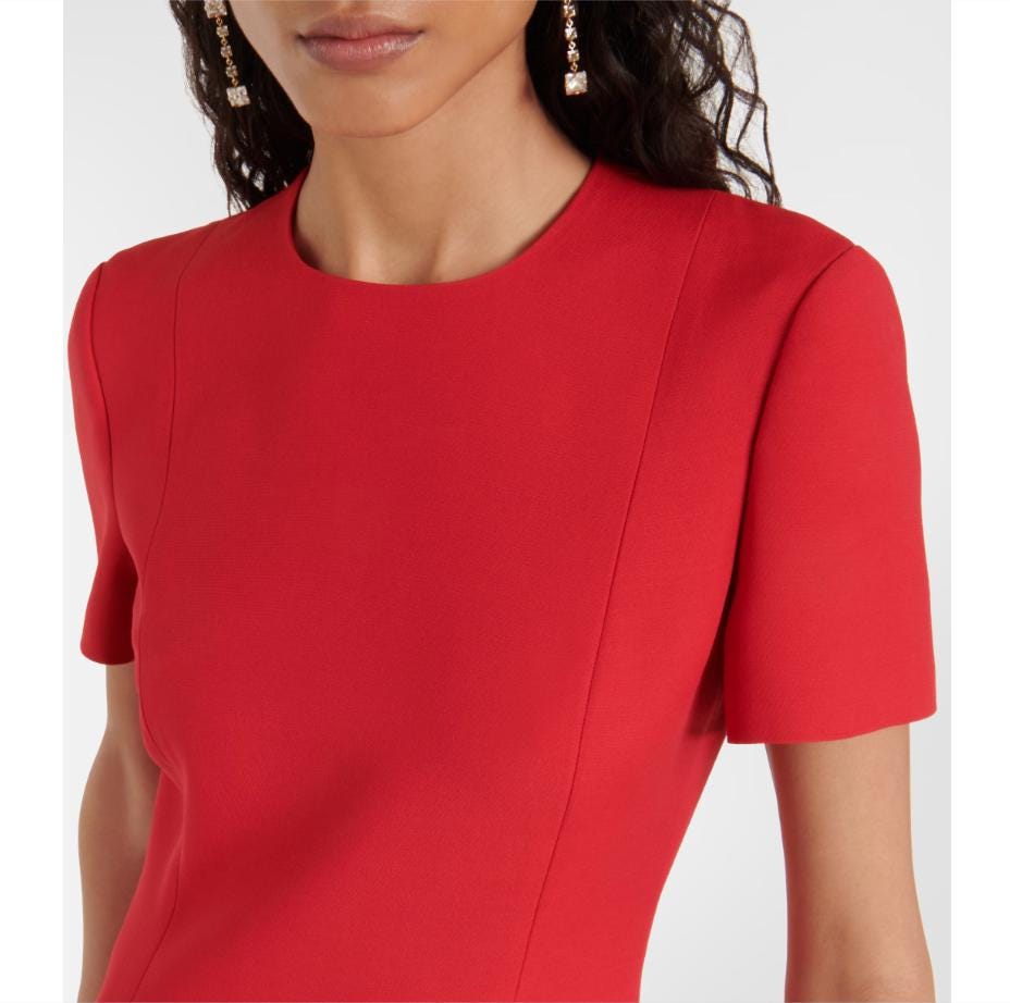 Vestido Kira