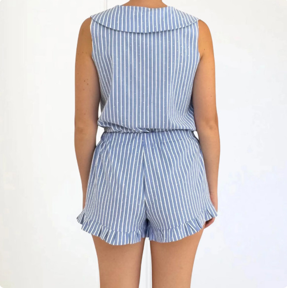 Conjunto Victoria