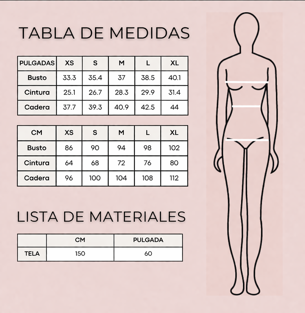 Set Renata