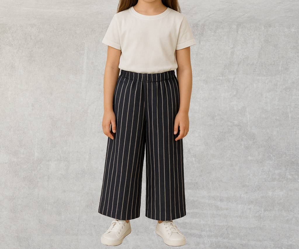 Kids pants