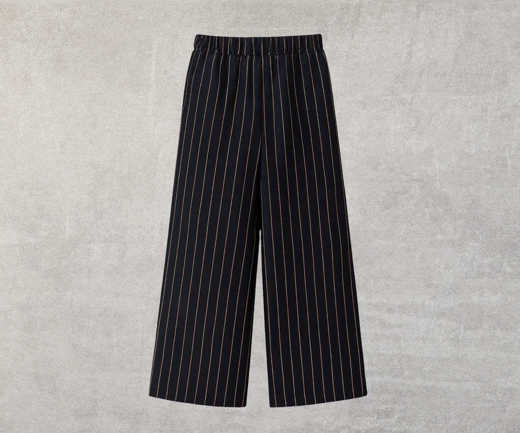 Kids pants