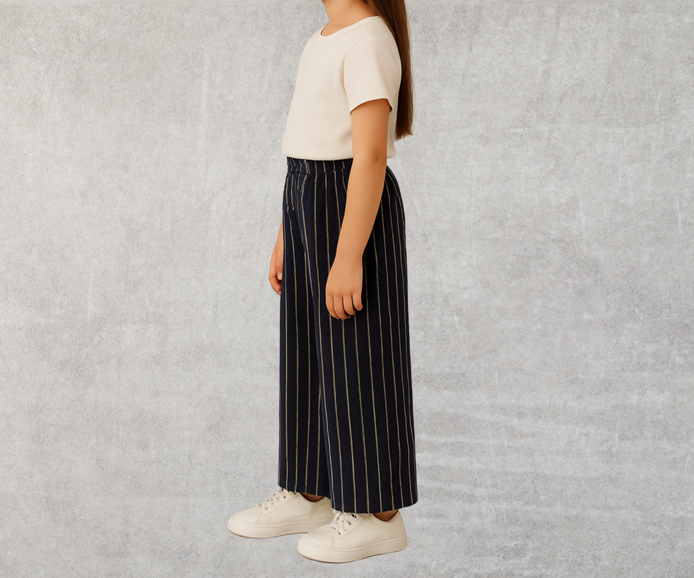 Kids pants