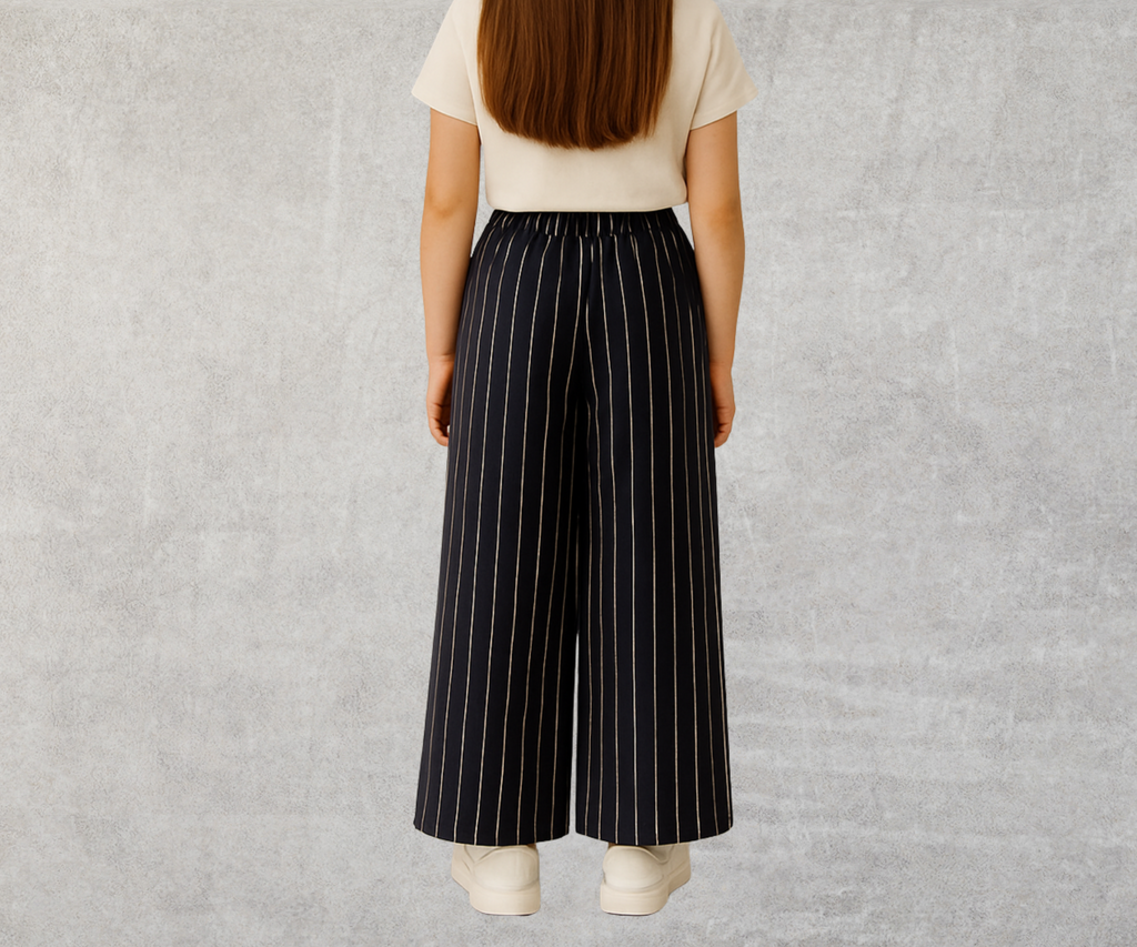 Kids pants