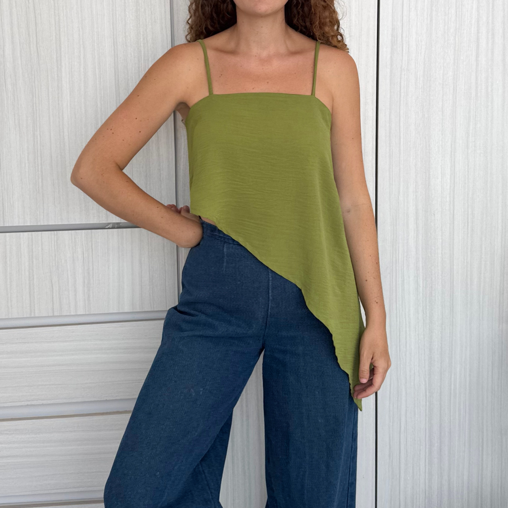 Top Aitana