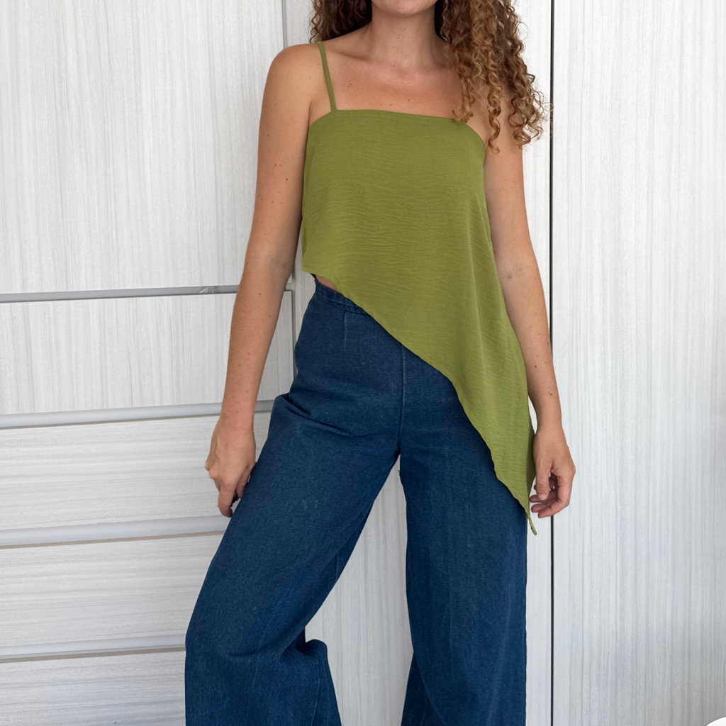 Top Aitana