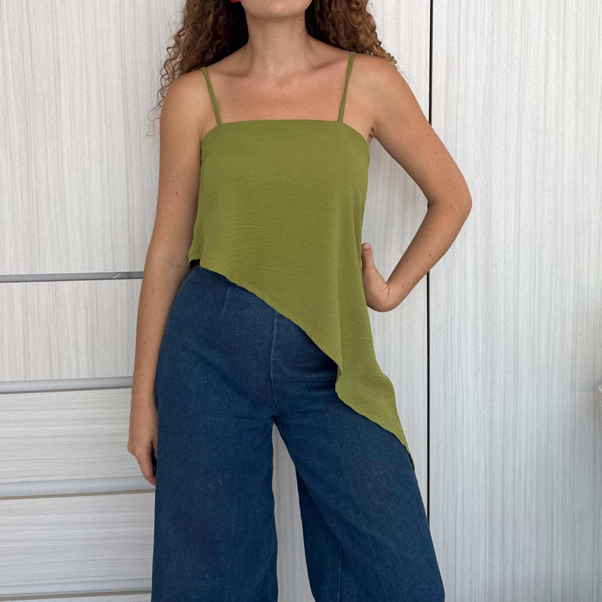 Top Aitana