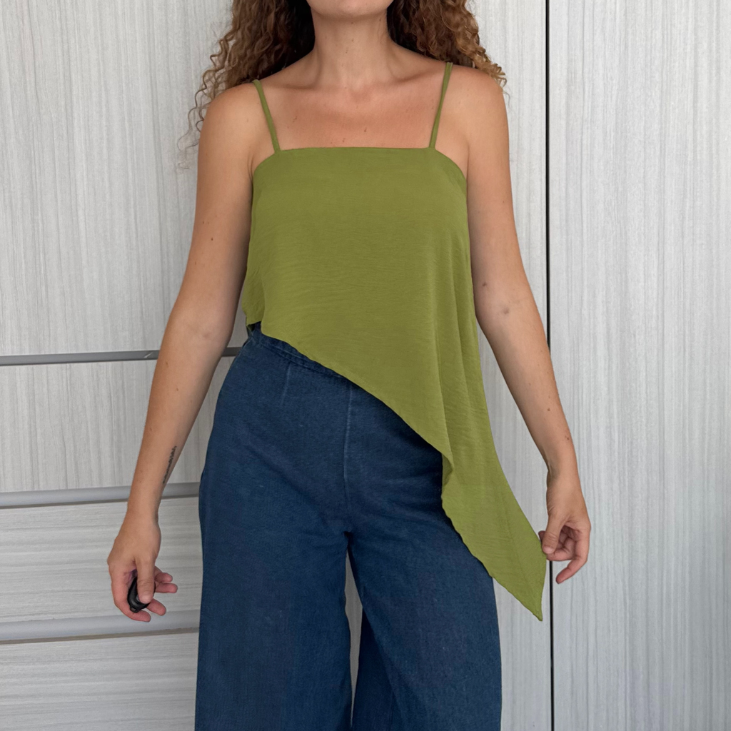 Top Aitana