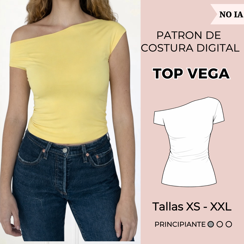 Top Vega