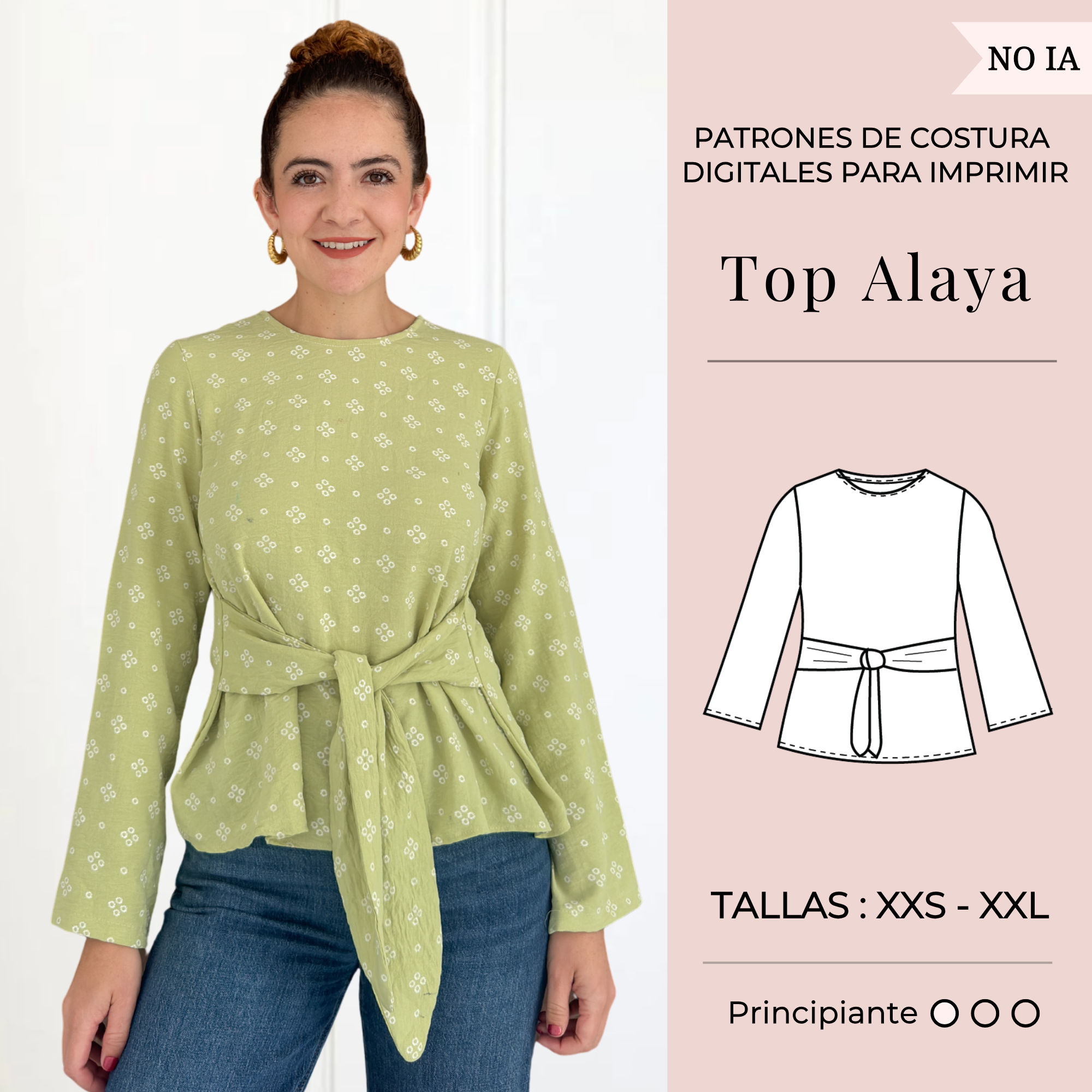 Top Alaya