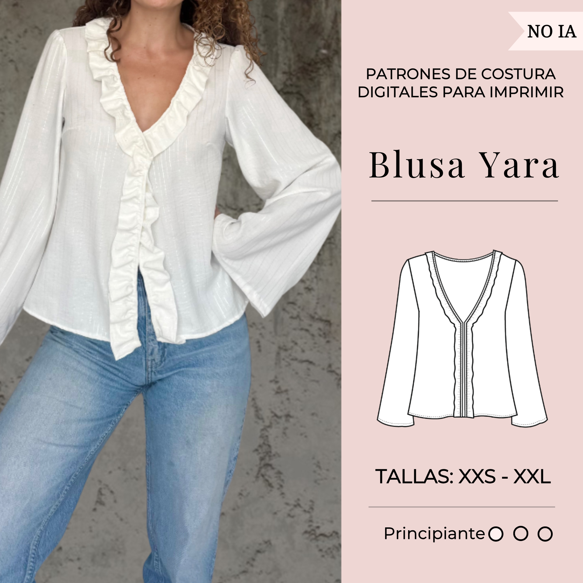 Top Yara