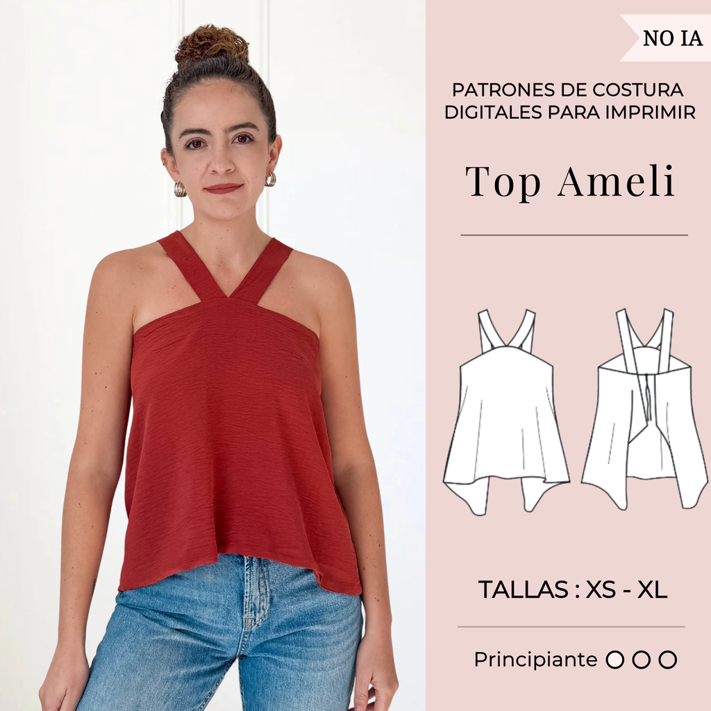 Top Ameli
