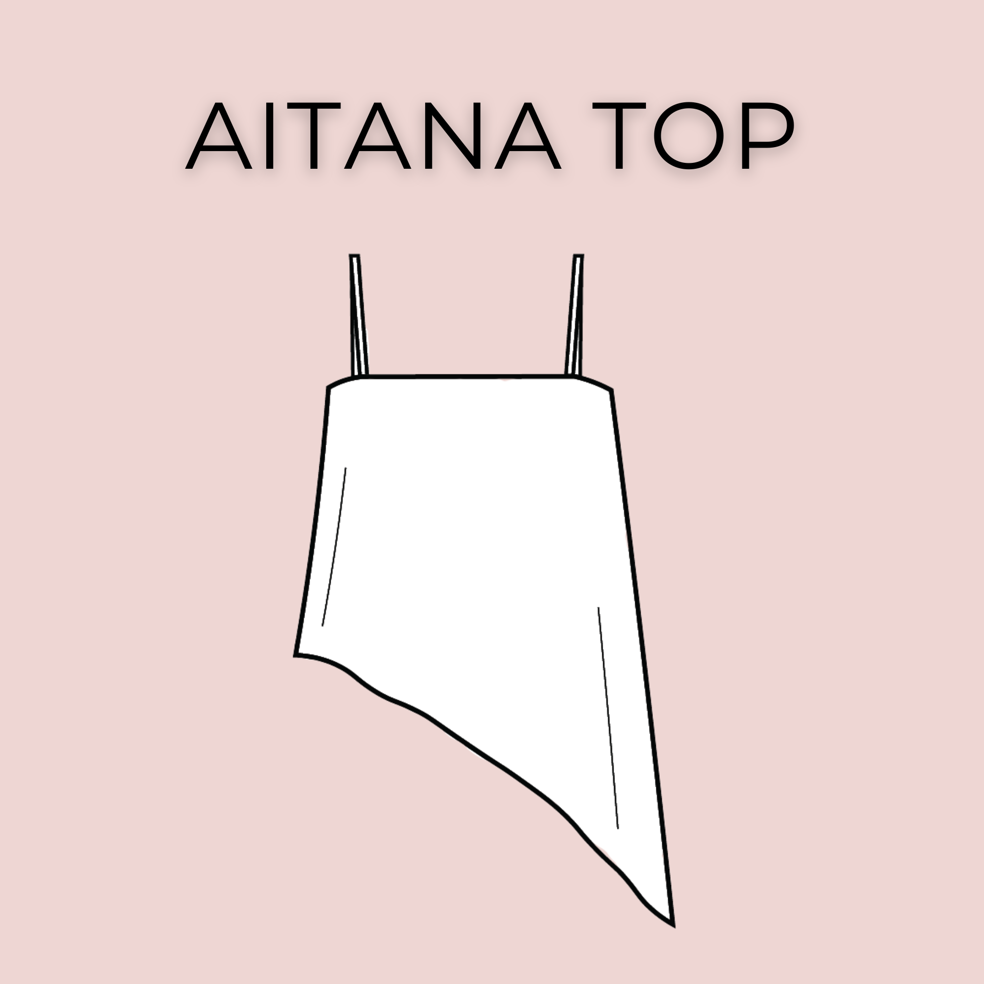 Top Aitana