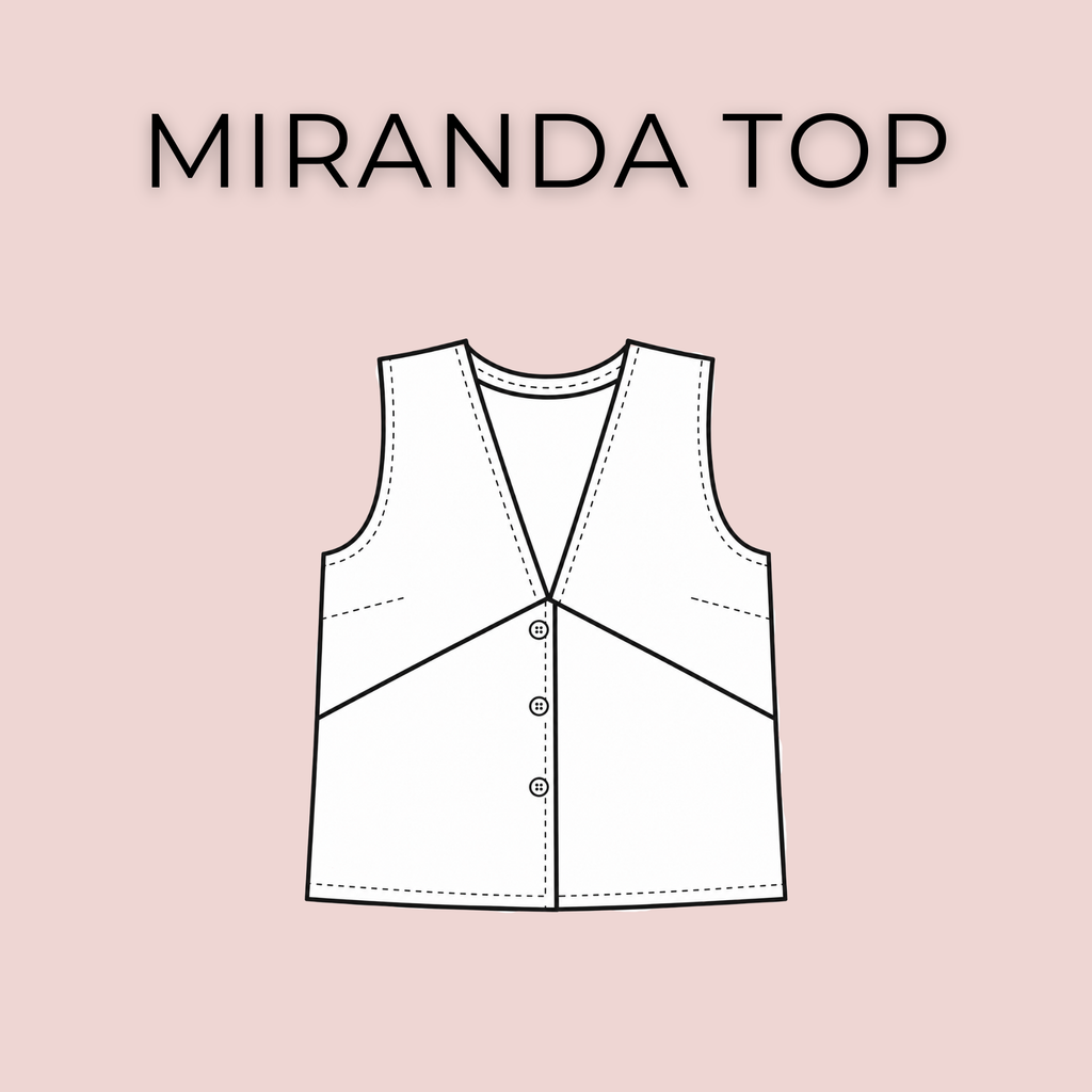 Top Miranda