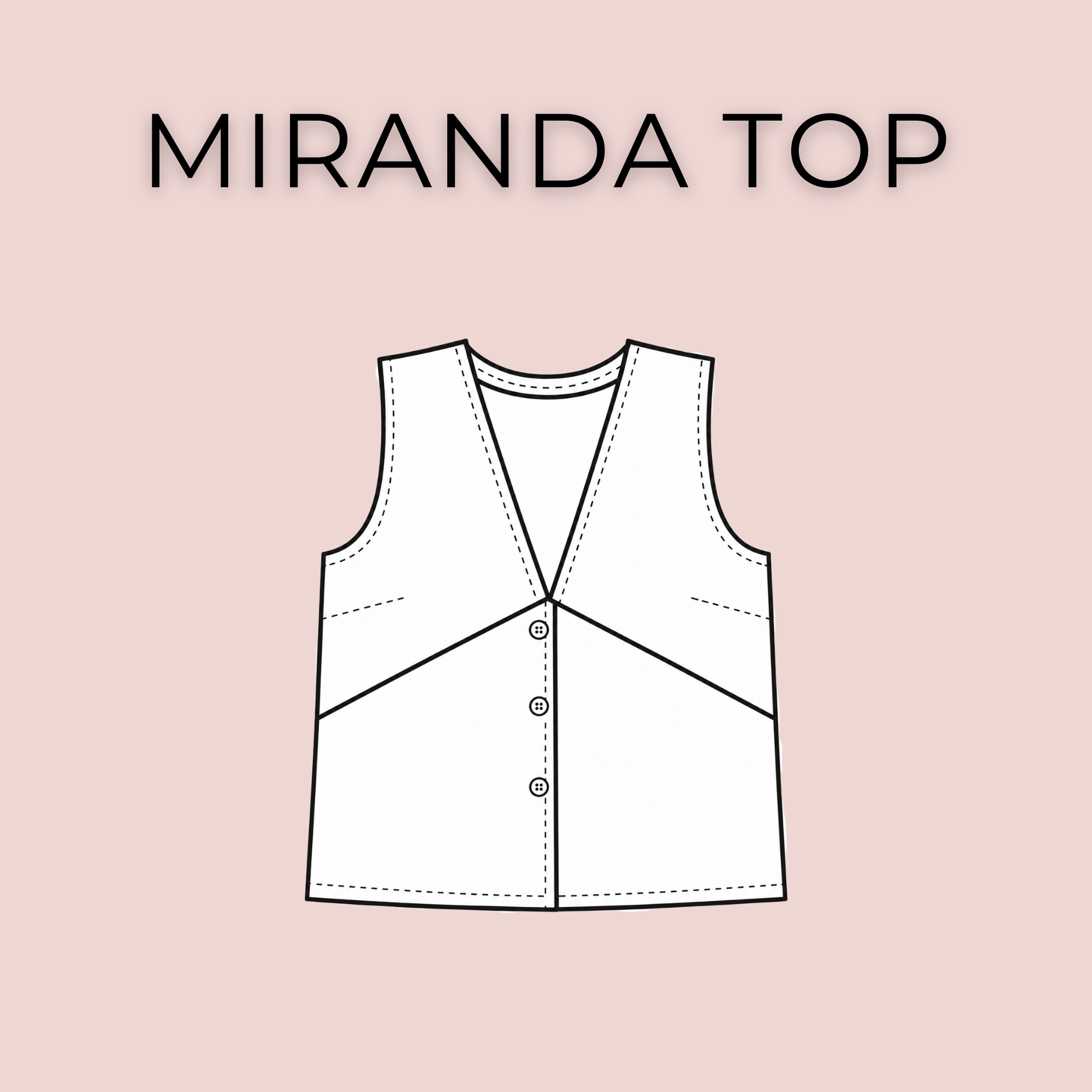 Top Miranda