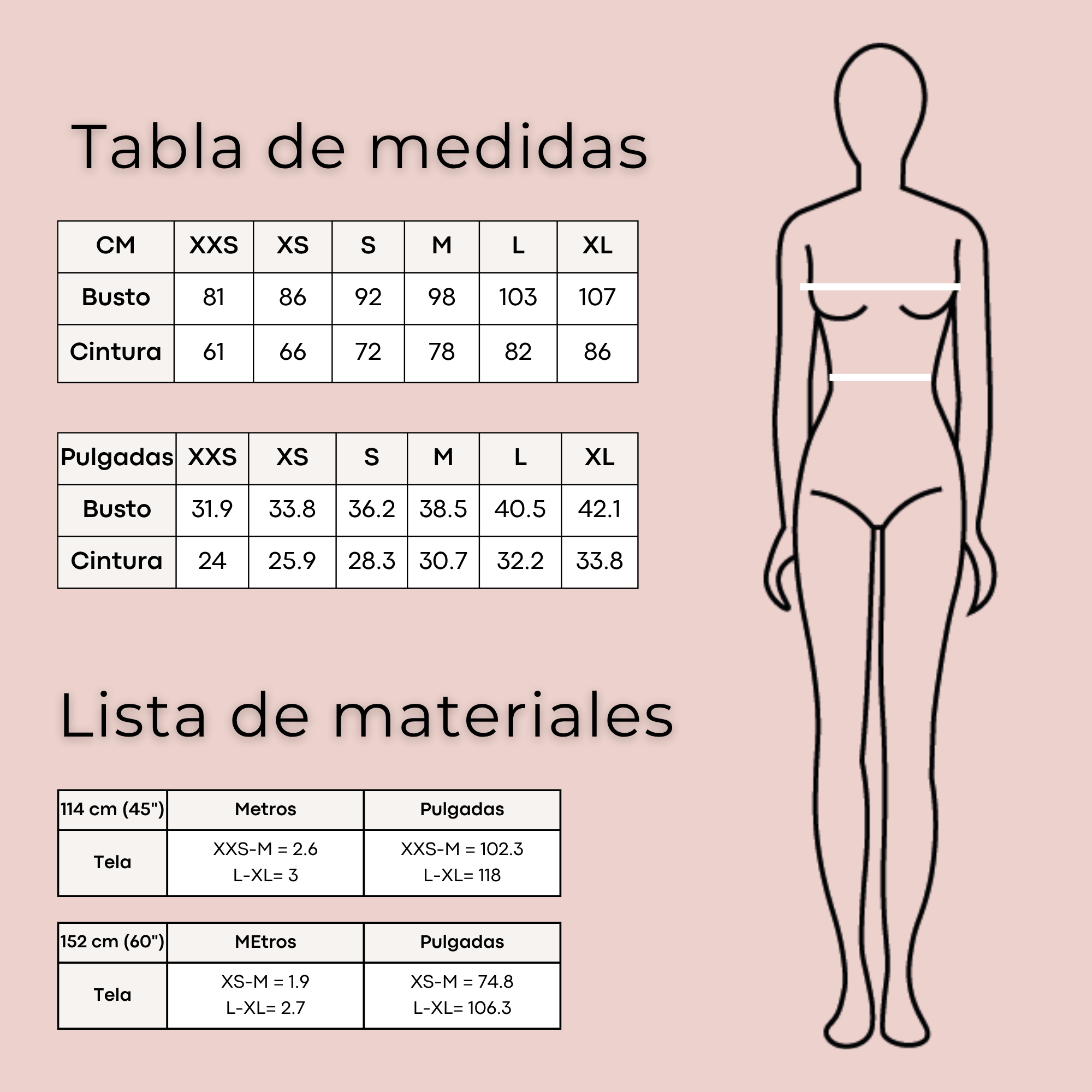 Camisa Nerea