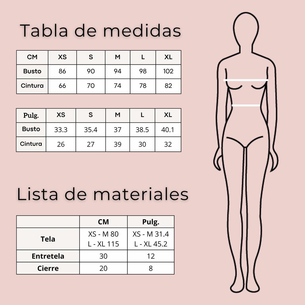 Top Musa