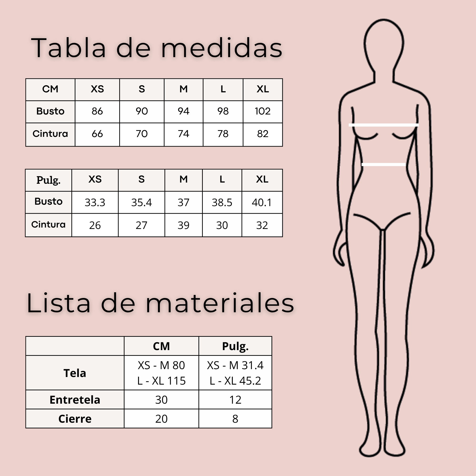 Top Musa