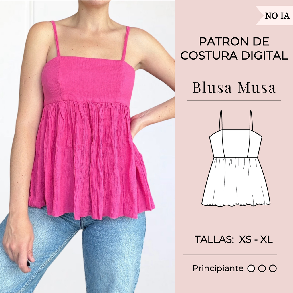 Top Musa