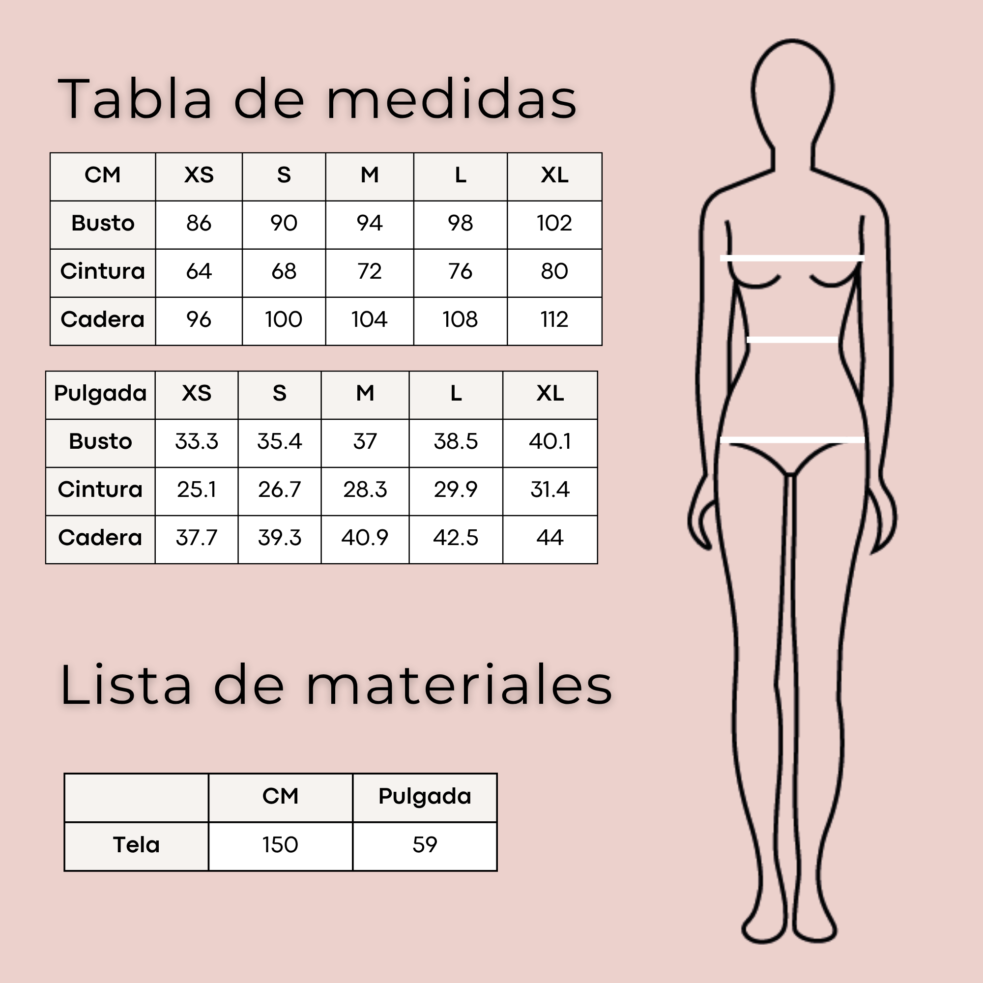 Vestido Dara