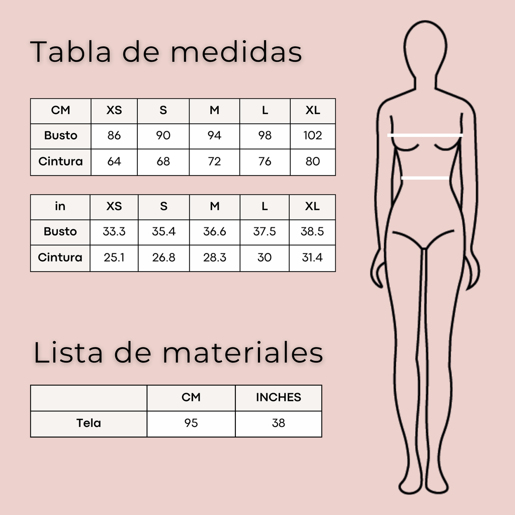 Playera