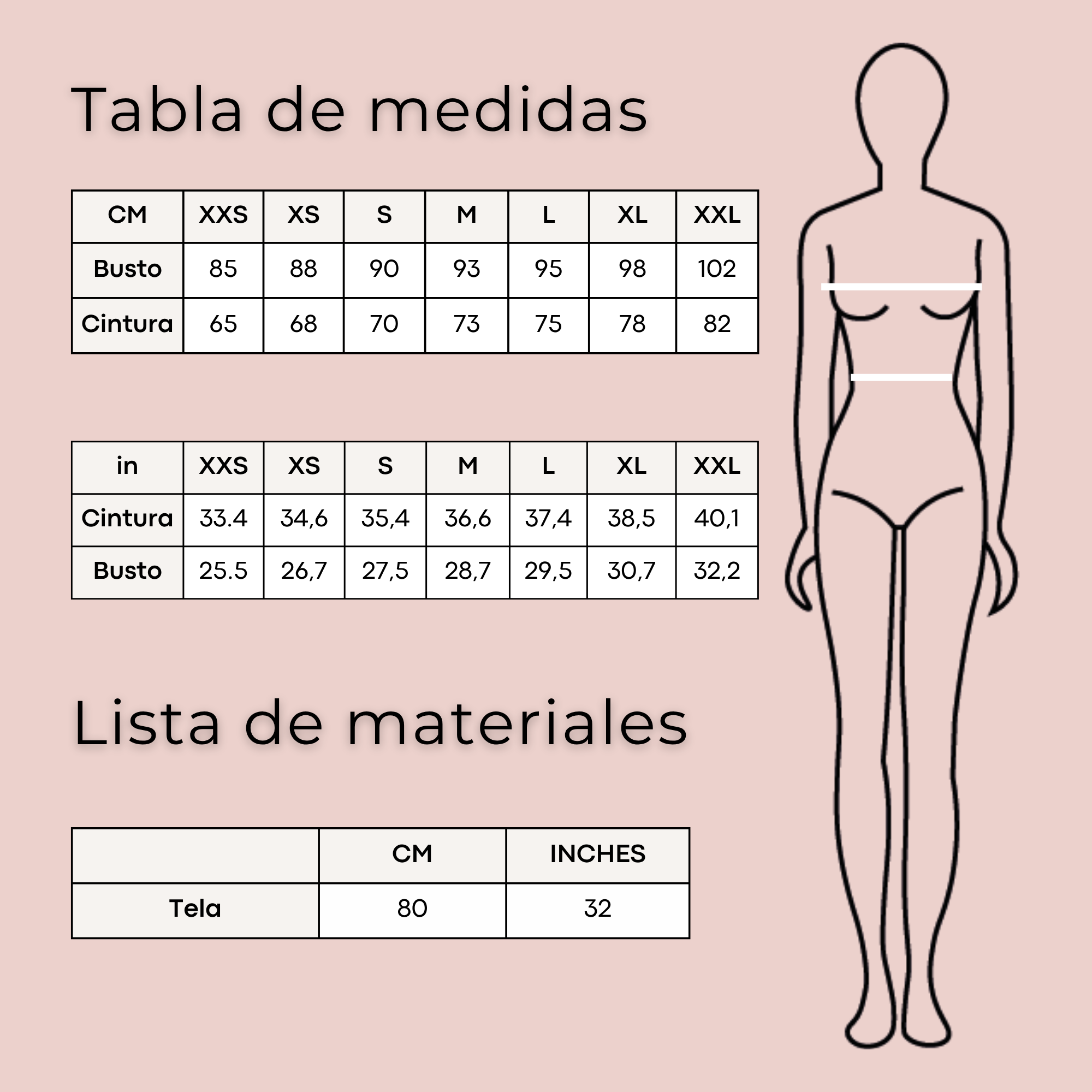 Blusa Bella