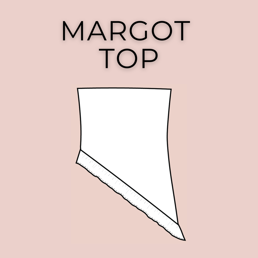 Top Margot
