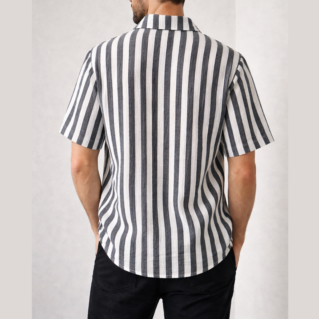 Camisa Alex