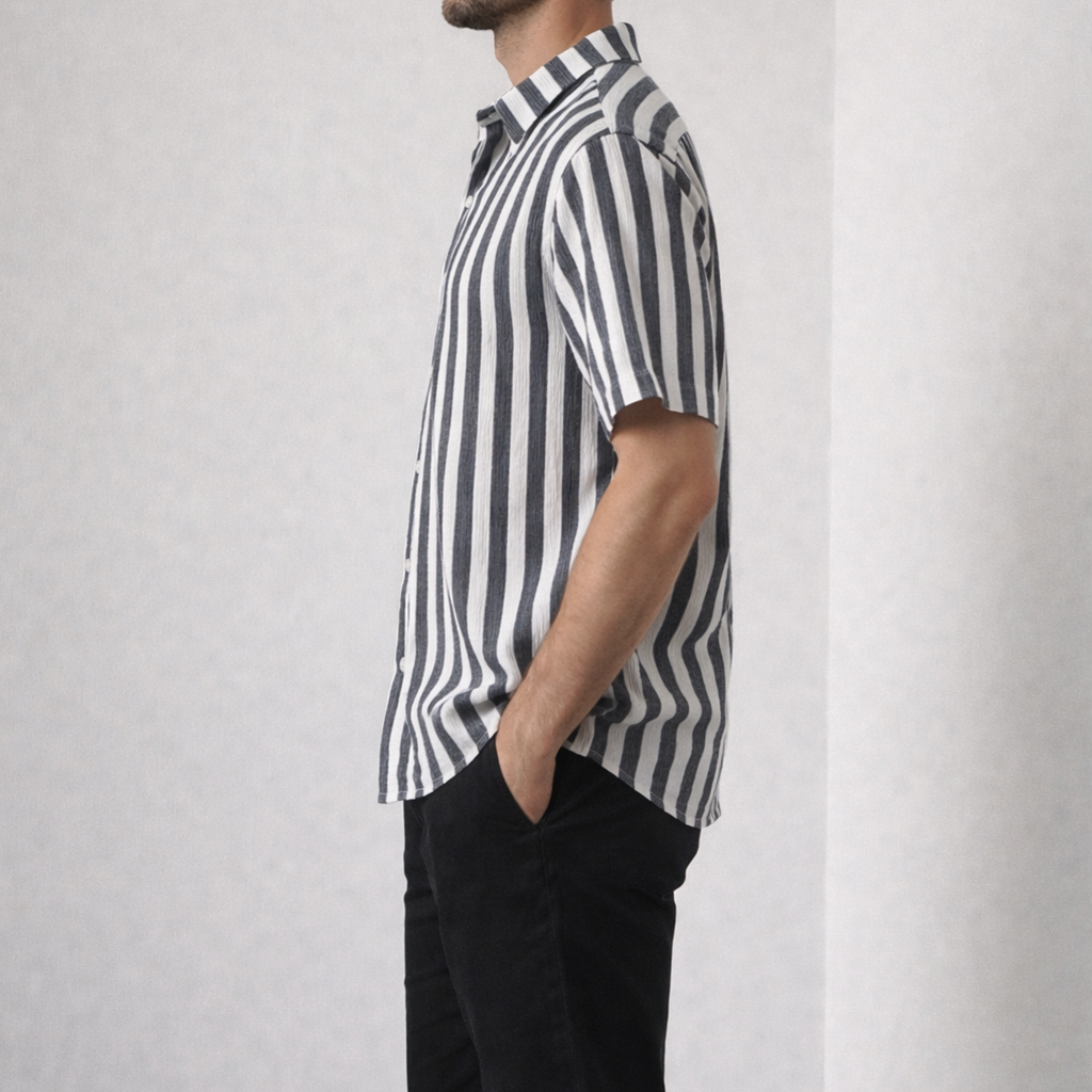 Camisa Alex