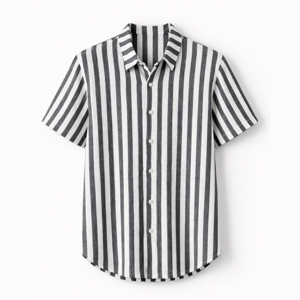 Camisa Alex
