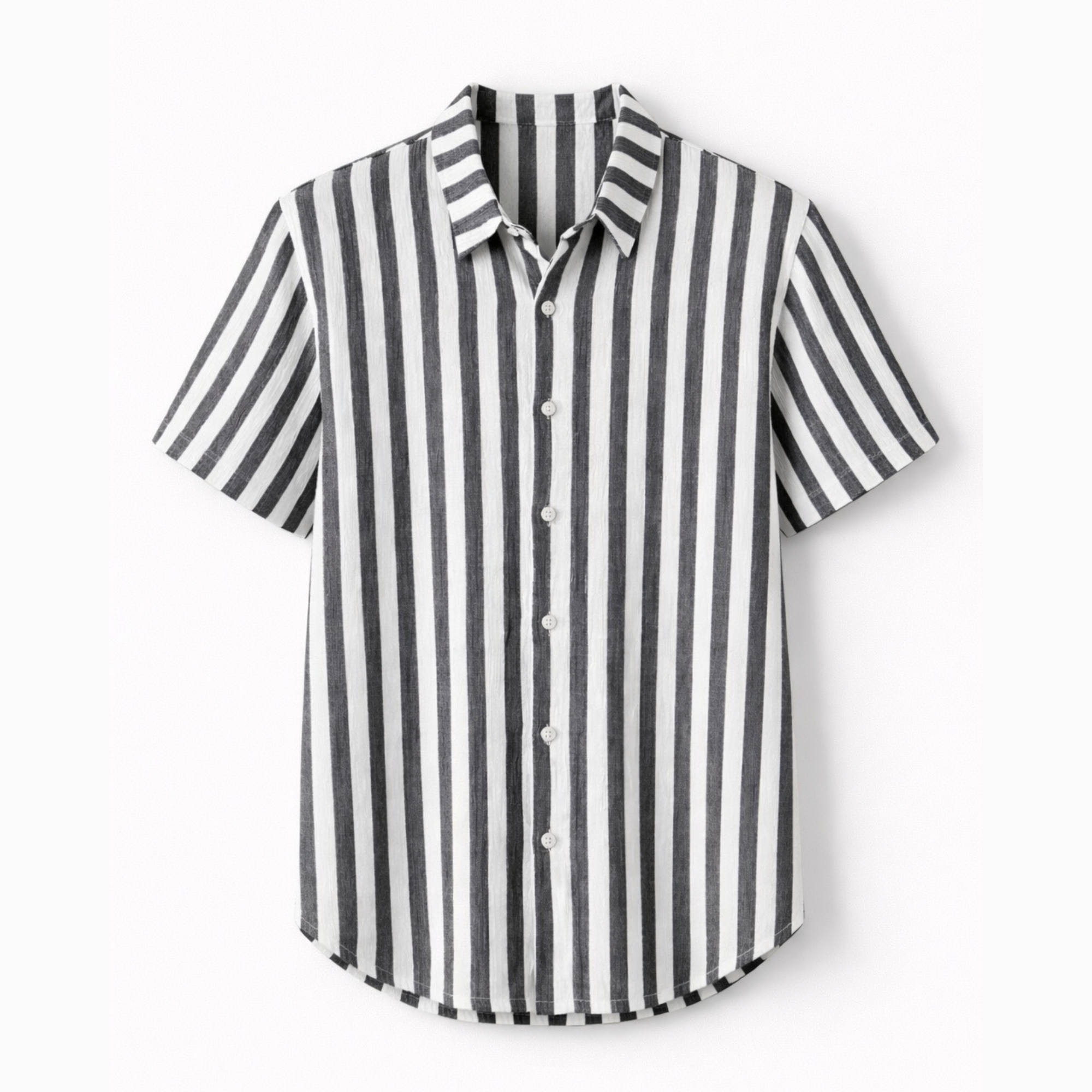 Camisa Alex