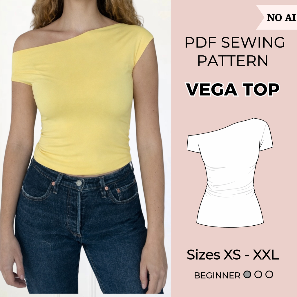 Vega top