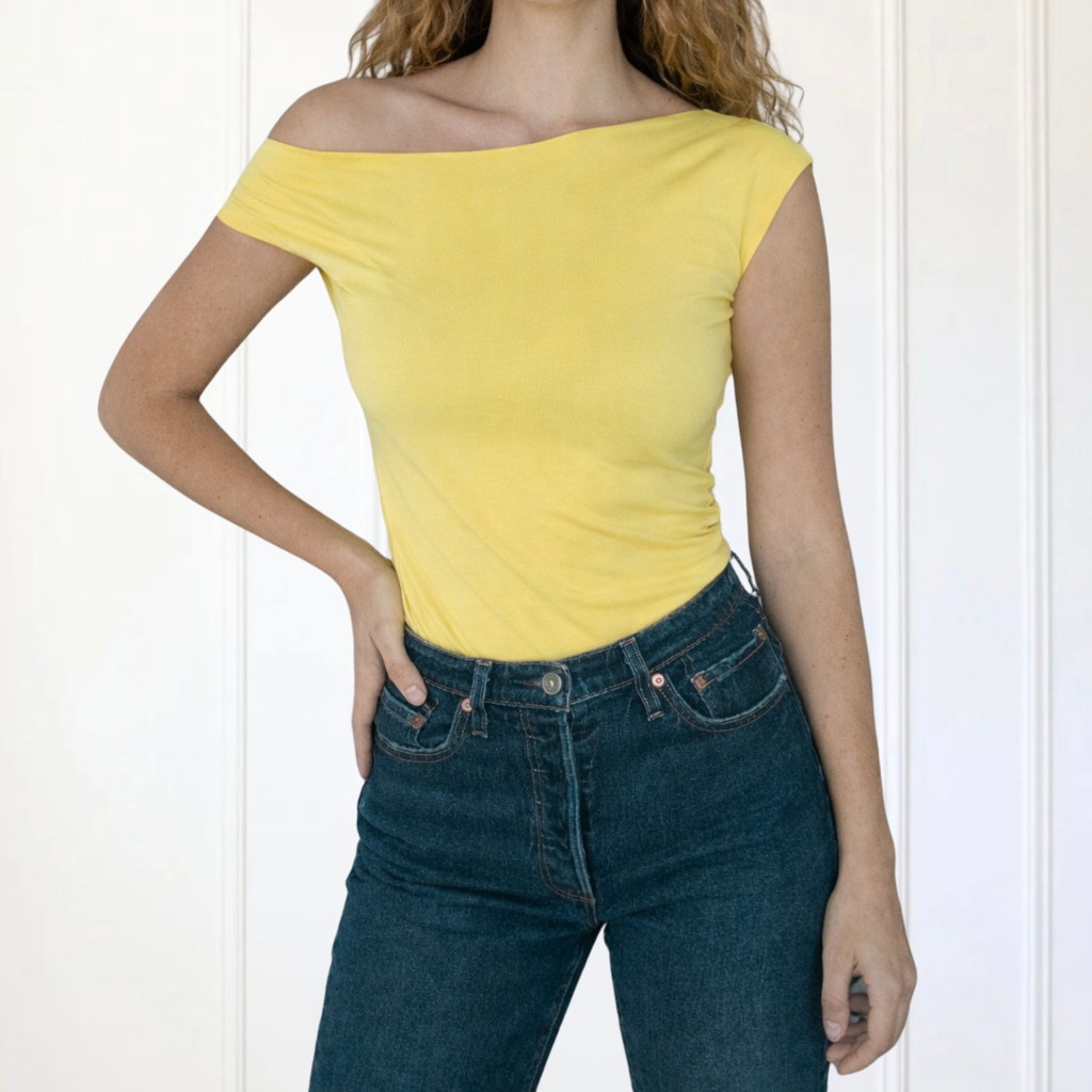 Top Vega