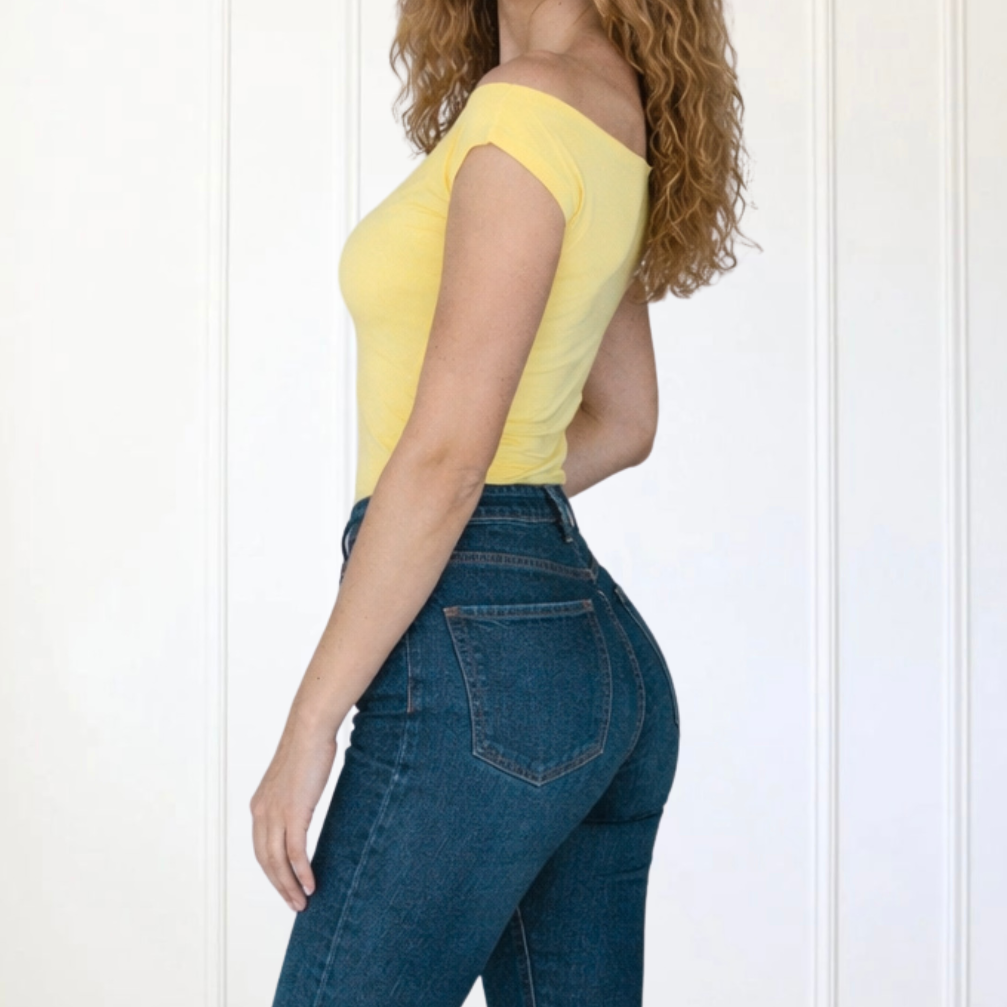 Top Vega