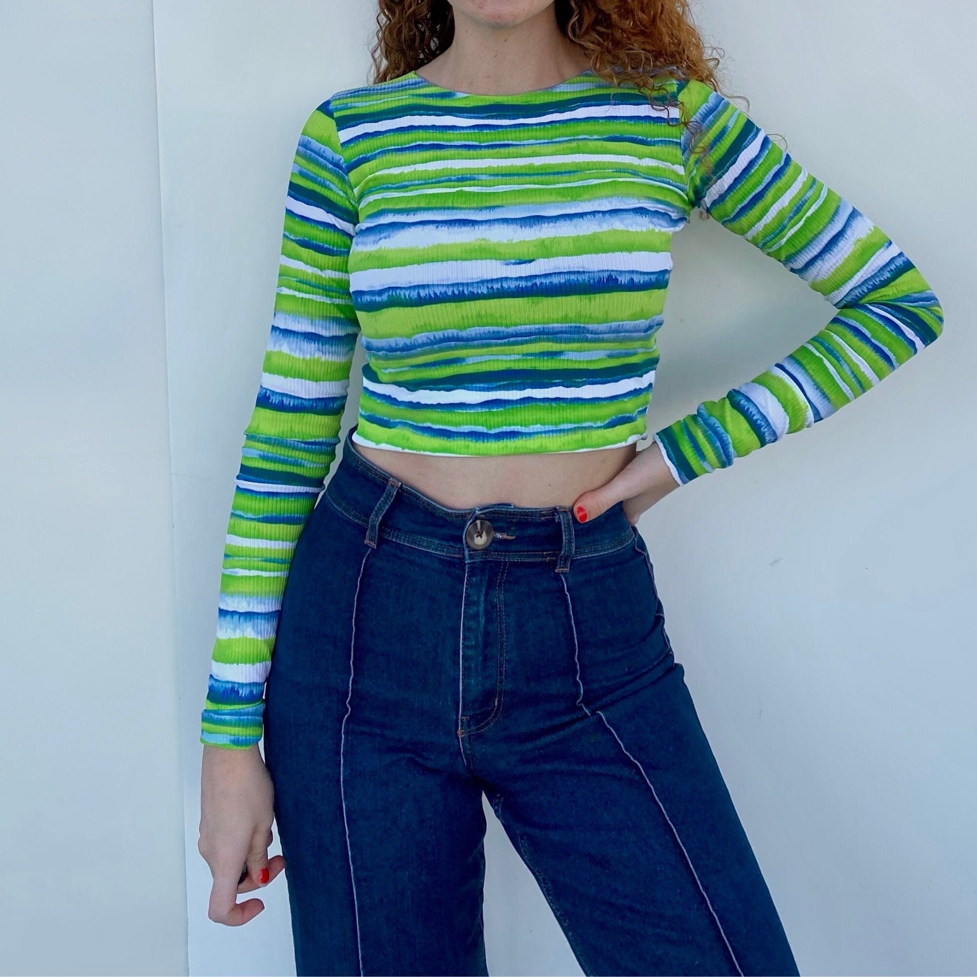 Top Sara