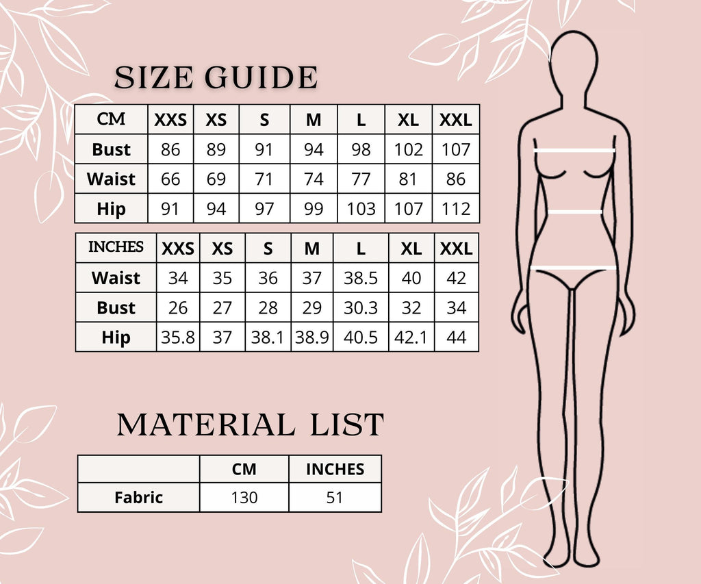 Sport Jumpsuit Pattern