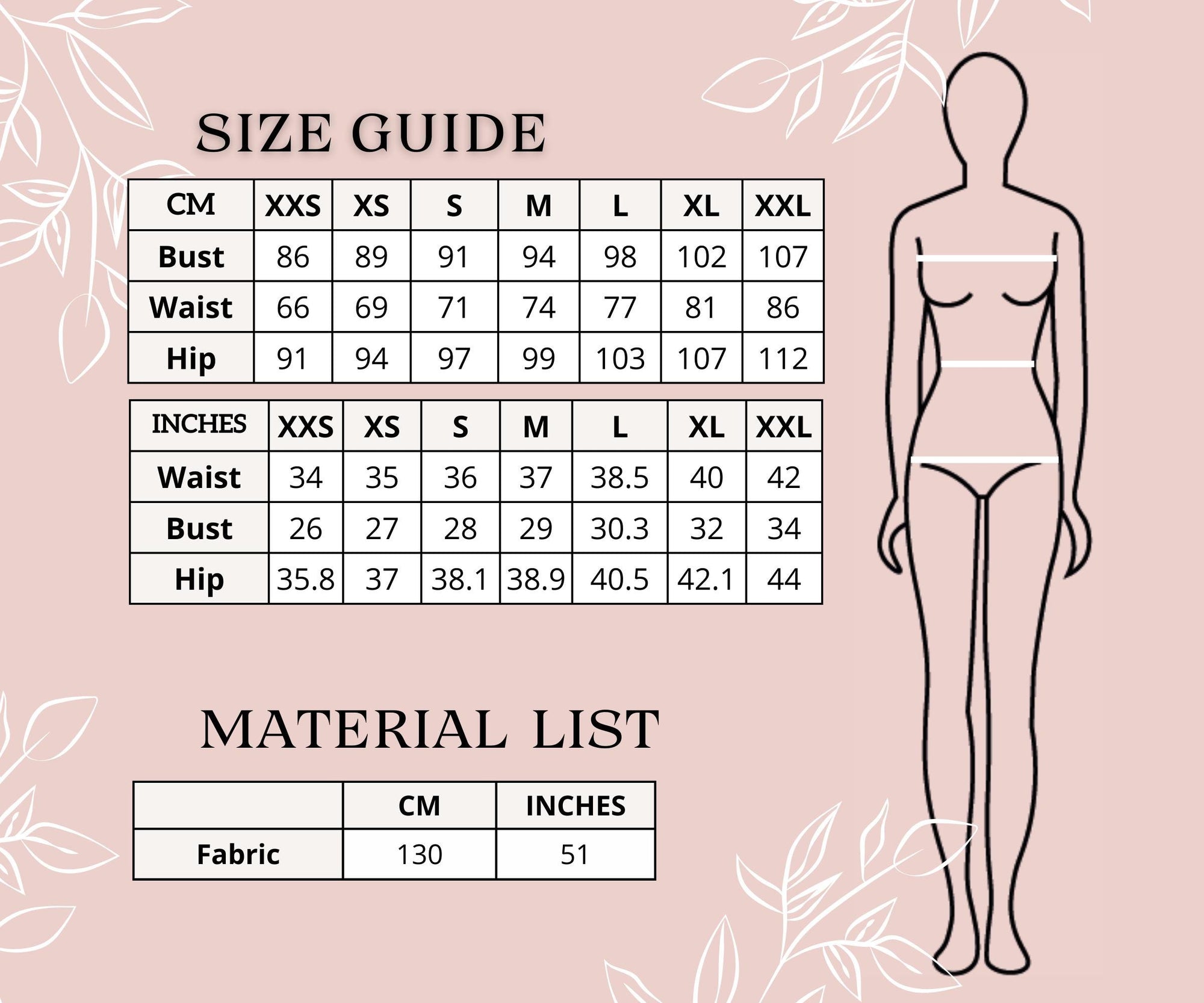 Sport Jumpsuit Pattern