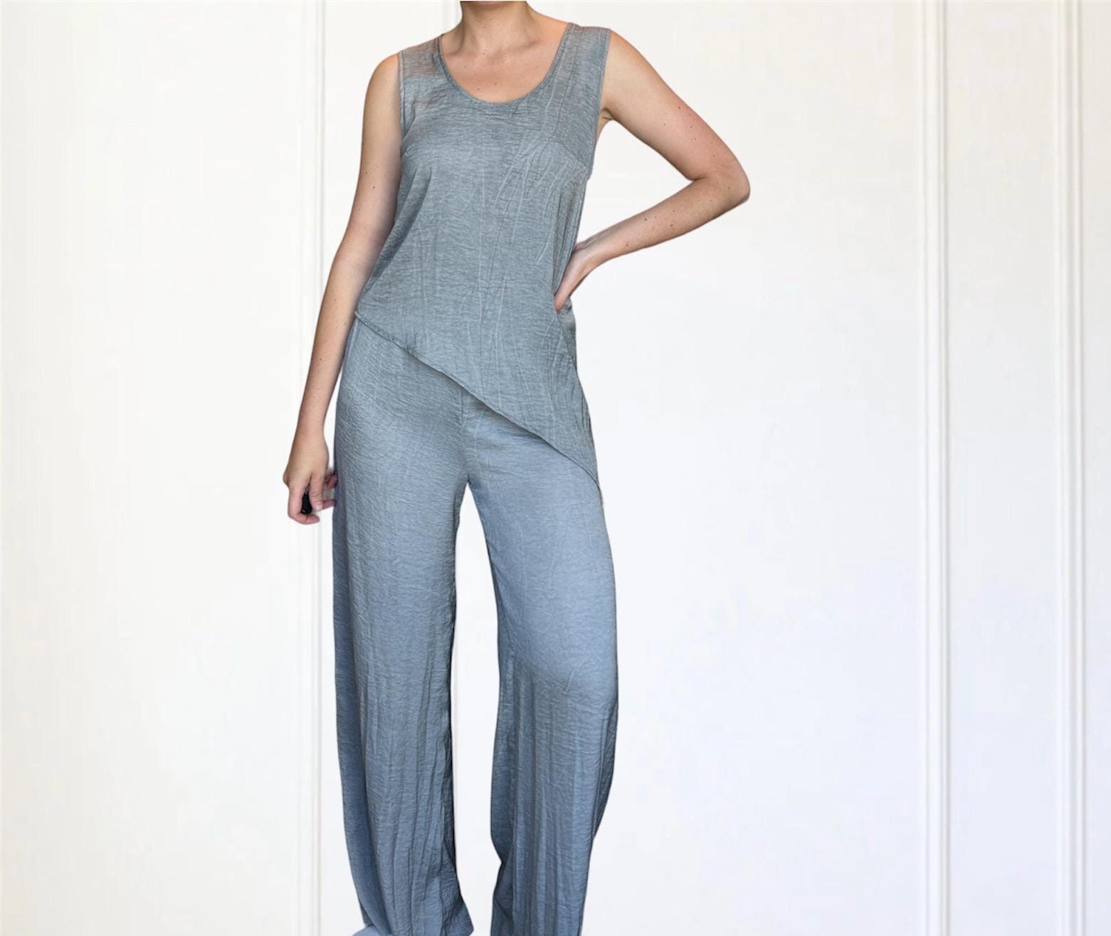 Julia Set Pattern