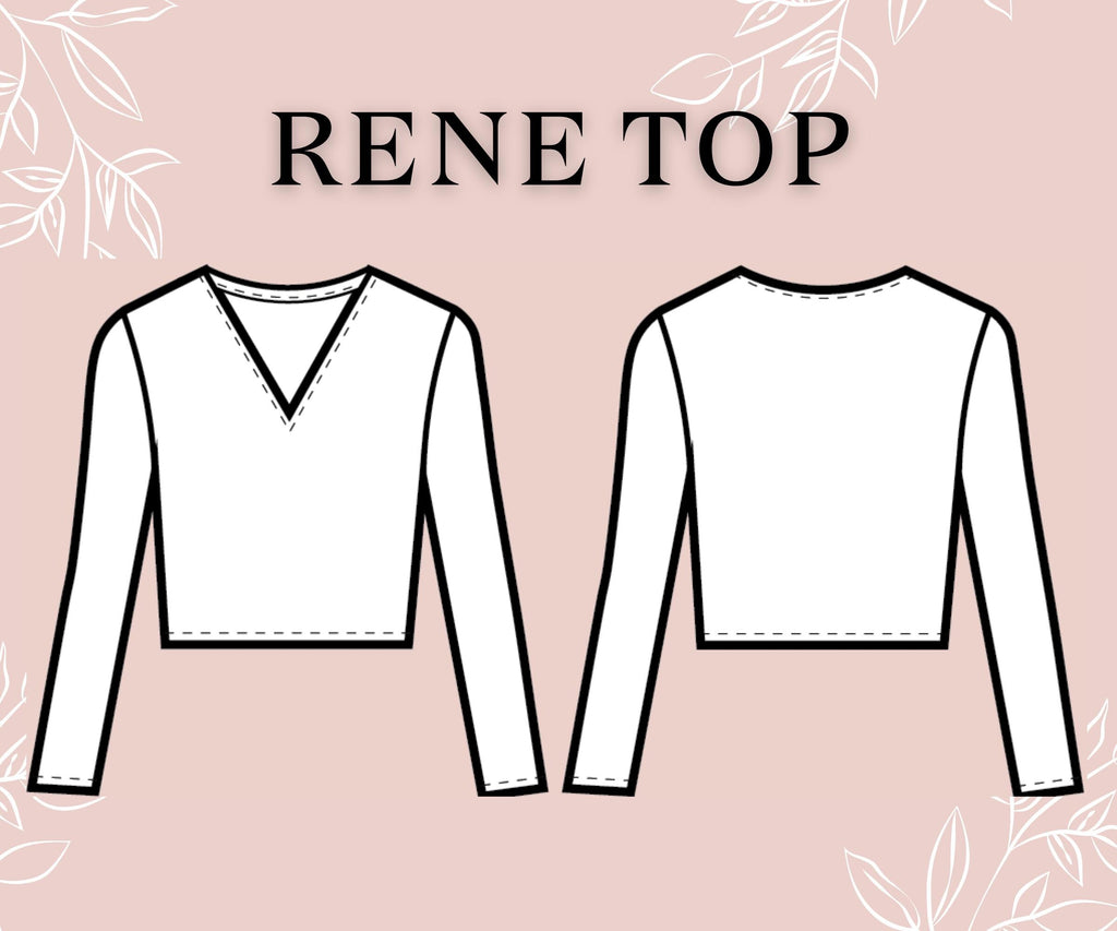 Rene Top