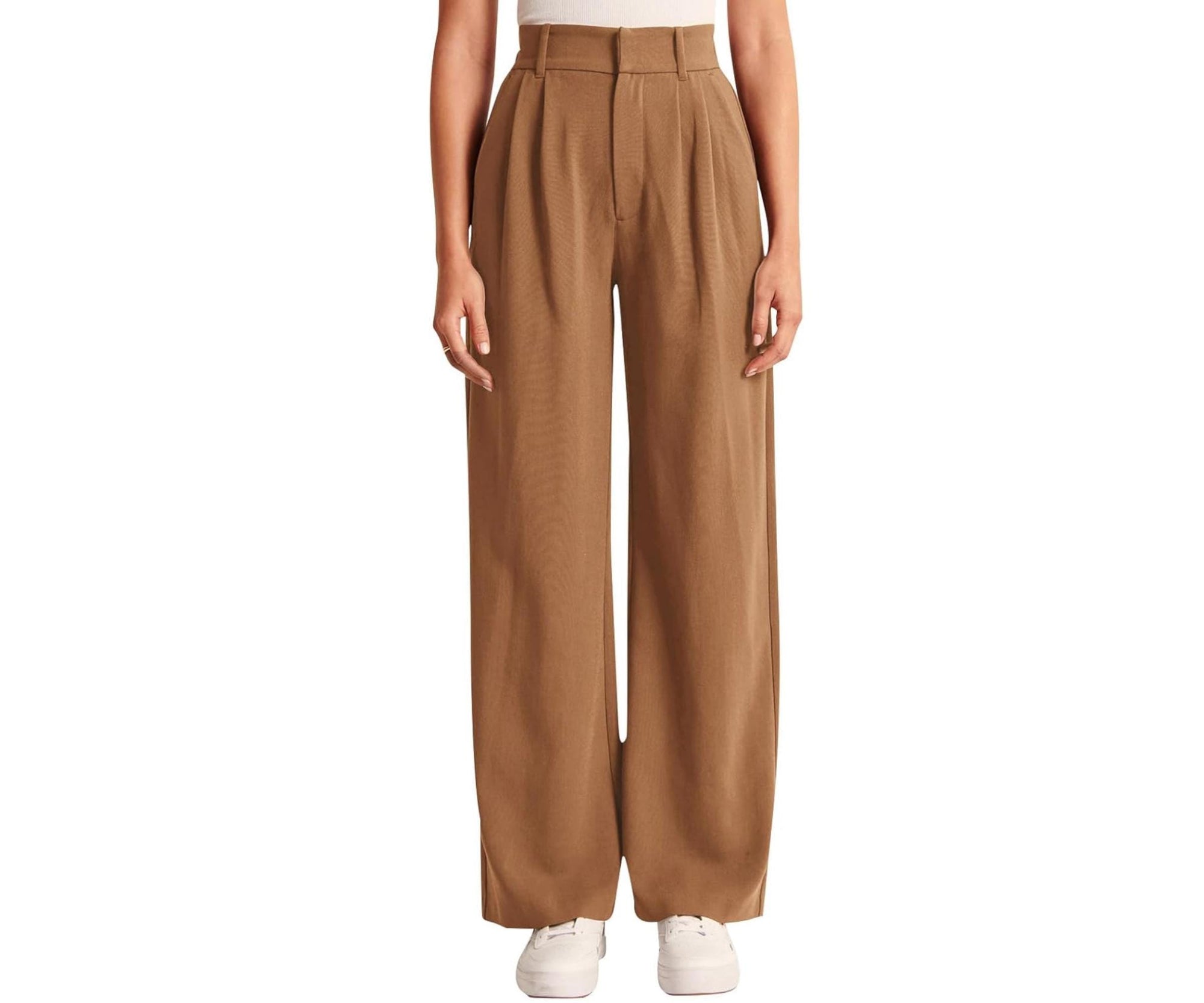 Lua Pants Pattern