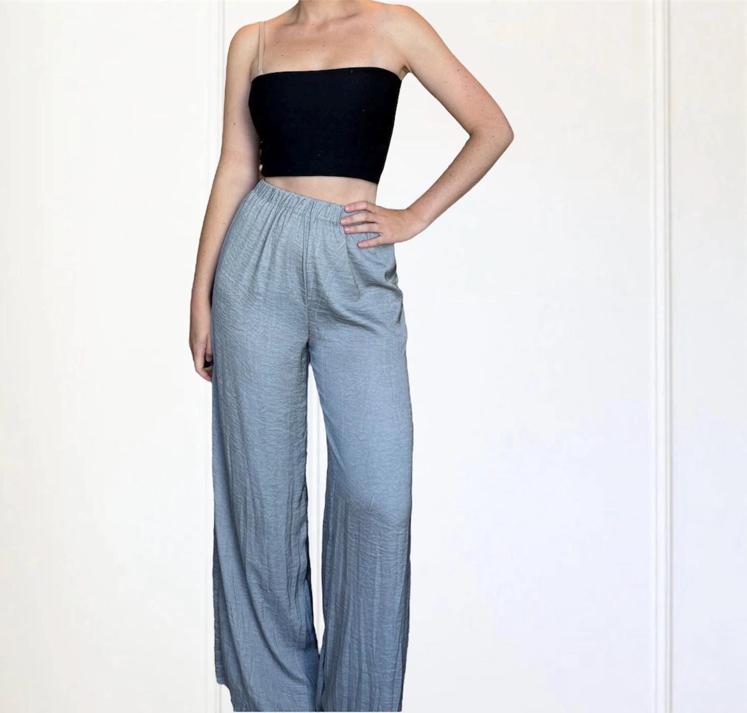Julia Set Pattern