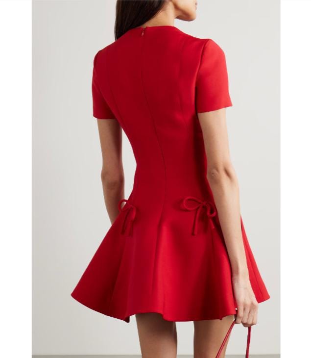 Vestido Kira